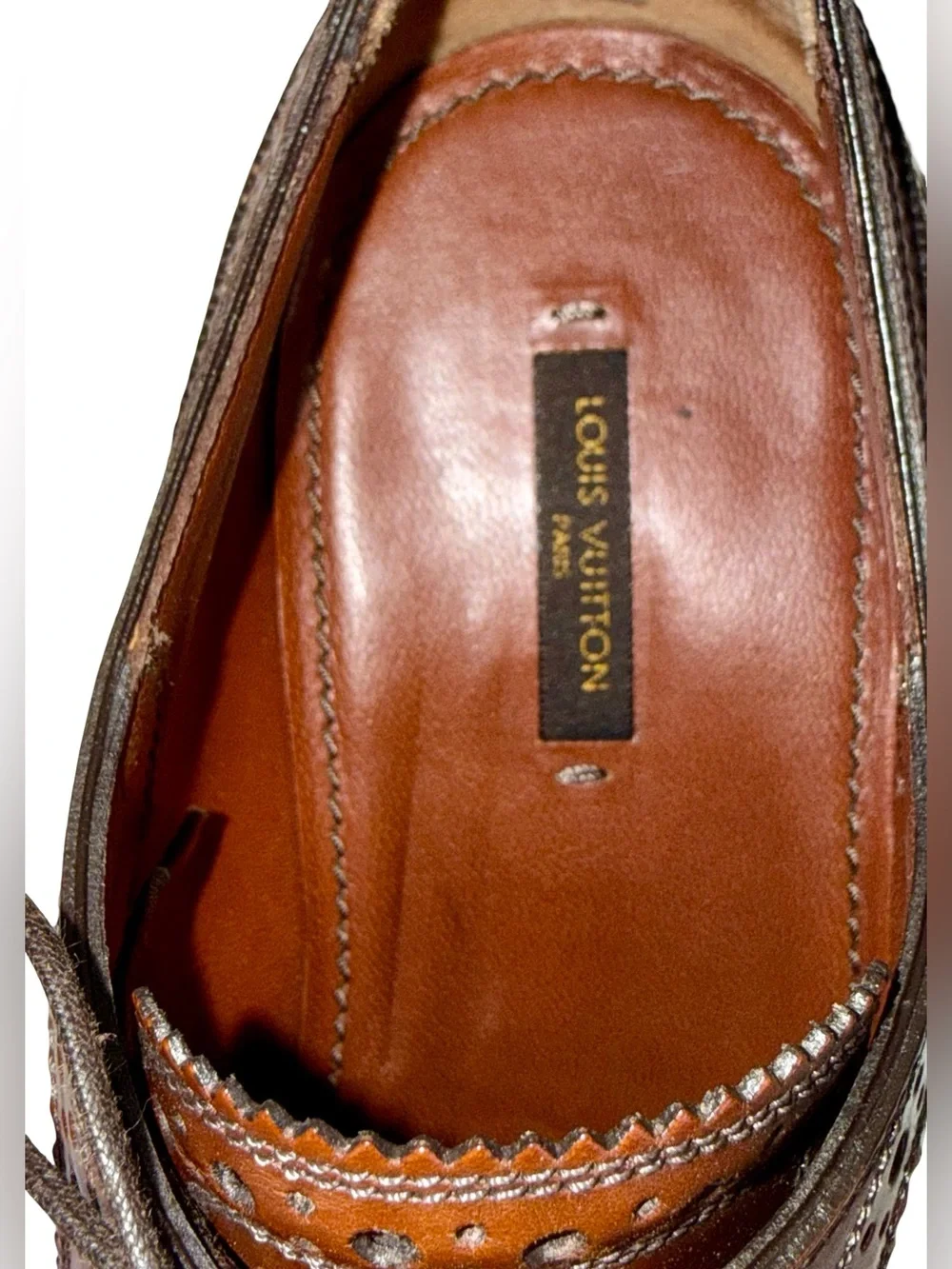 Louis Vuitton louis vuitton